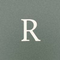 Resilience Logo