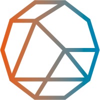 Bitech AG Engineering & Consulting Logo