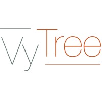 VyTree Logo