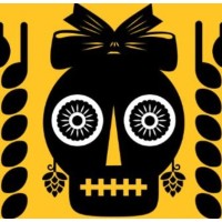 La Doña Cervecería Logo