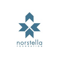 NorStella Logo