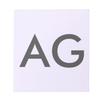 The Allis Group Logo