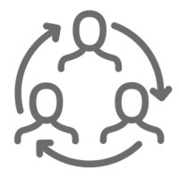 Burkes Employment Law Ltd Logo
