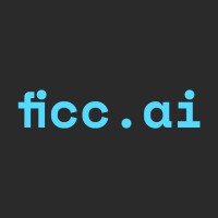ficc.ai Logo