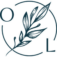 Outerland Logo