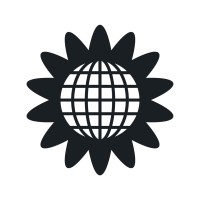 Global Center for Climate Justice Logo
