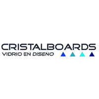 CristalBoards Logo