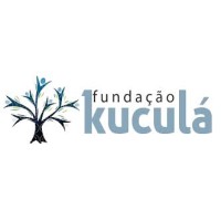 Kucula Foundation Logo