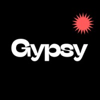 Gypsy Logo