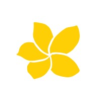 Premier Village Phu Quoc Resort Managed by Accor Logo