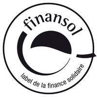 FAIR - Label Finansol Logo