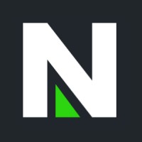 Newpoint Property Group Logo