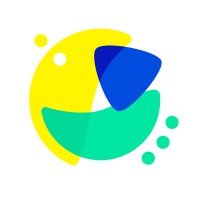 TechFAIR LIVE Logo