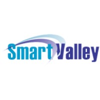 SmartValley Logo
