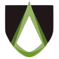 Dominicans for Justice and Peace Logo