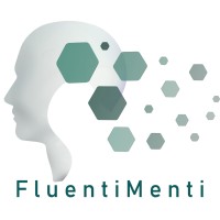 FluentiMenti Logo