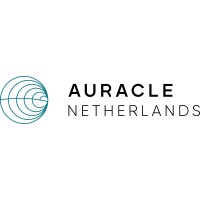 Auracle Netherlands BV Logo