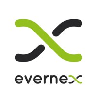 Evernex Logo