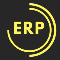 Project Pod ERP Learning & Development Community Logo