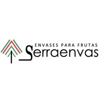 Serraenvas Logo