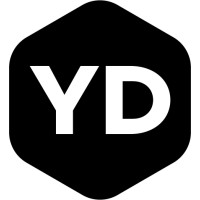 YD Consulting Logo