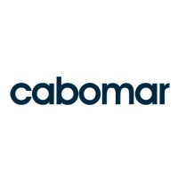 CABOMAR Logo