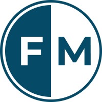 Funeral Manager Ltd Logo