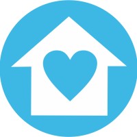SA Property Logo