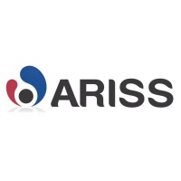 Ariss Global Logo