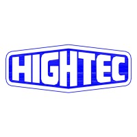 Hightec Logo