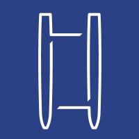 HAVEN Logo