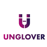 UNGLOVER Logo