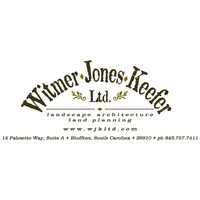 Witmer Jones Keefer, Ltd. Logo
