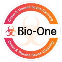 Bio-One of Colorado Logo