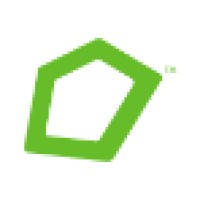 DSINE5 Logo