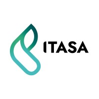 ITASA Logo