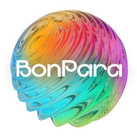BONPARA Logo
