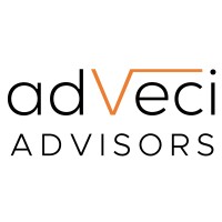 adVeci Advisors Logo