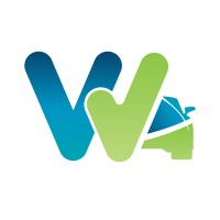 WashandCheck Cambrai Logo