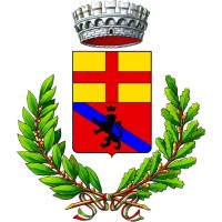 Comune di Casaletto Lodigiano Logo