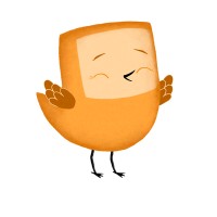 Pikkuli Group & Edu Logo