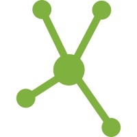 Semiant Logo