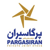 Pargasiran Company Logo