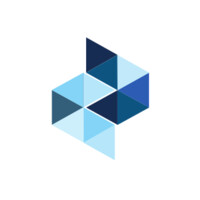 Vega Money Logo