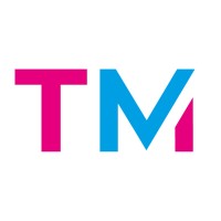TechMatters.today Logo
