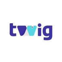 TWIG Finance Logo