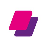 Locarmais Logo