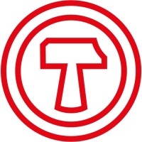 Gamarra | Steel Casting & Machining Solutions Logo