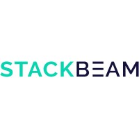 Stackbeam Logo