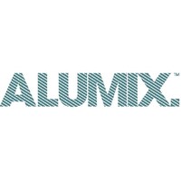 ALUMIX Logo